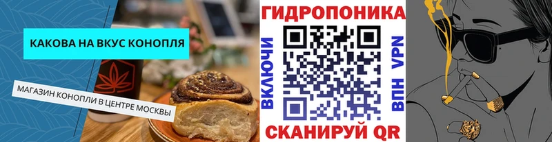 Canna-Cookies марихуана  Купить  Красноярск 