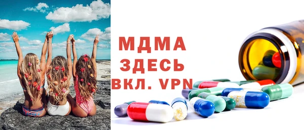 наркотики Волосово