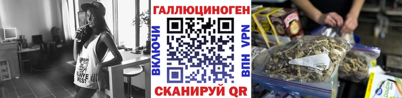Купить где  Красноярск  Галлюциногенные грибы мухоморы 